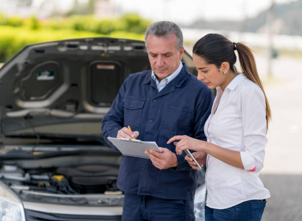 Auto insurance consultation in Bountiful, UT